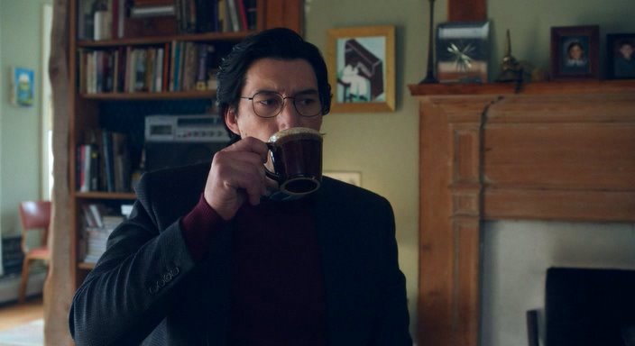 Клик для увеличения