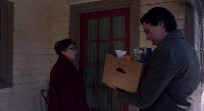 Клик для увеличения