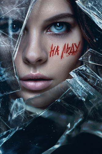 �� ���� / ����� 1, ����� 1 �� 9 (2026) WEB-DL 1080p