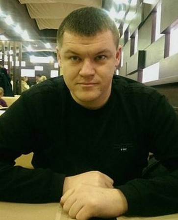 Уленгов Юрий - Собрание сочинений (2007-2026) FB2