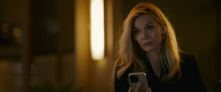 ���� ������� / The Madison (1 �����/2026/WEB-DL)