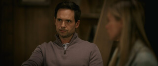 ���� ������� / The Madison (1 �����/2026/WEB-DL)