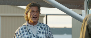 ���� ������� / The Madison (1 �����/2026/WEB-DL)