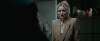 ���� ������� / The Madison (1 �����/2026/WEB-DL)