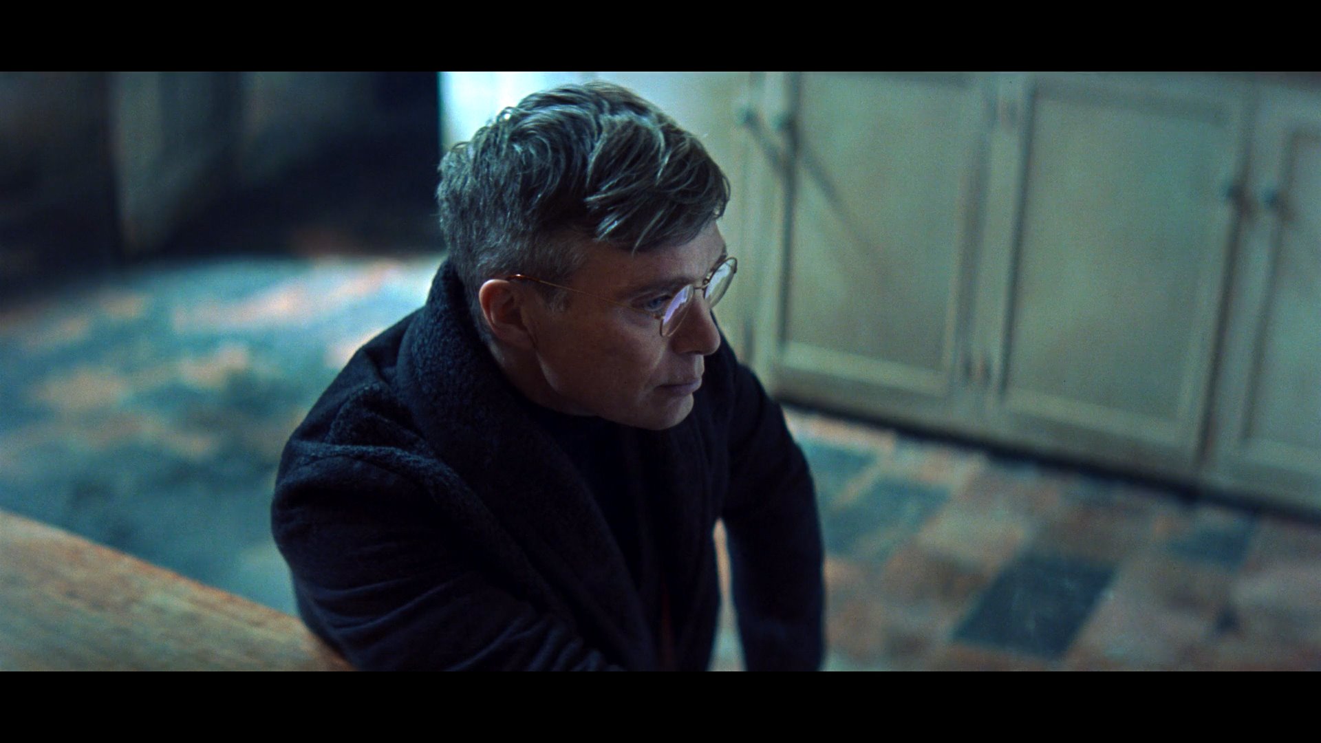 Клик для увеличения