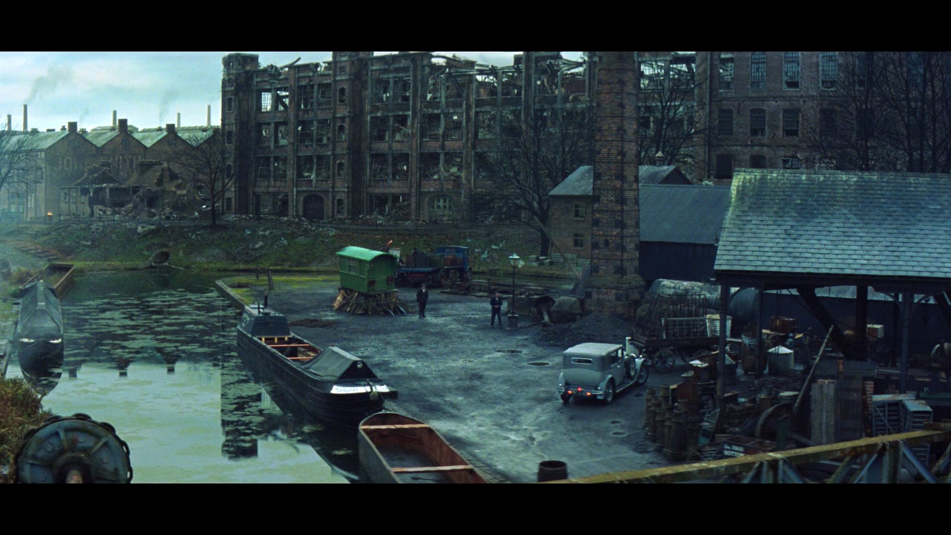 Клик для увеличения