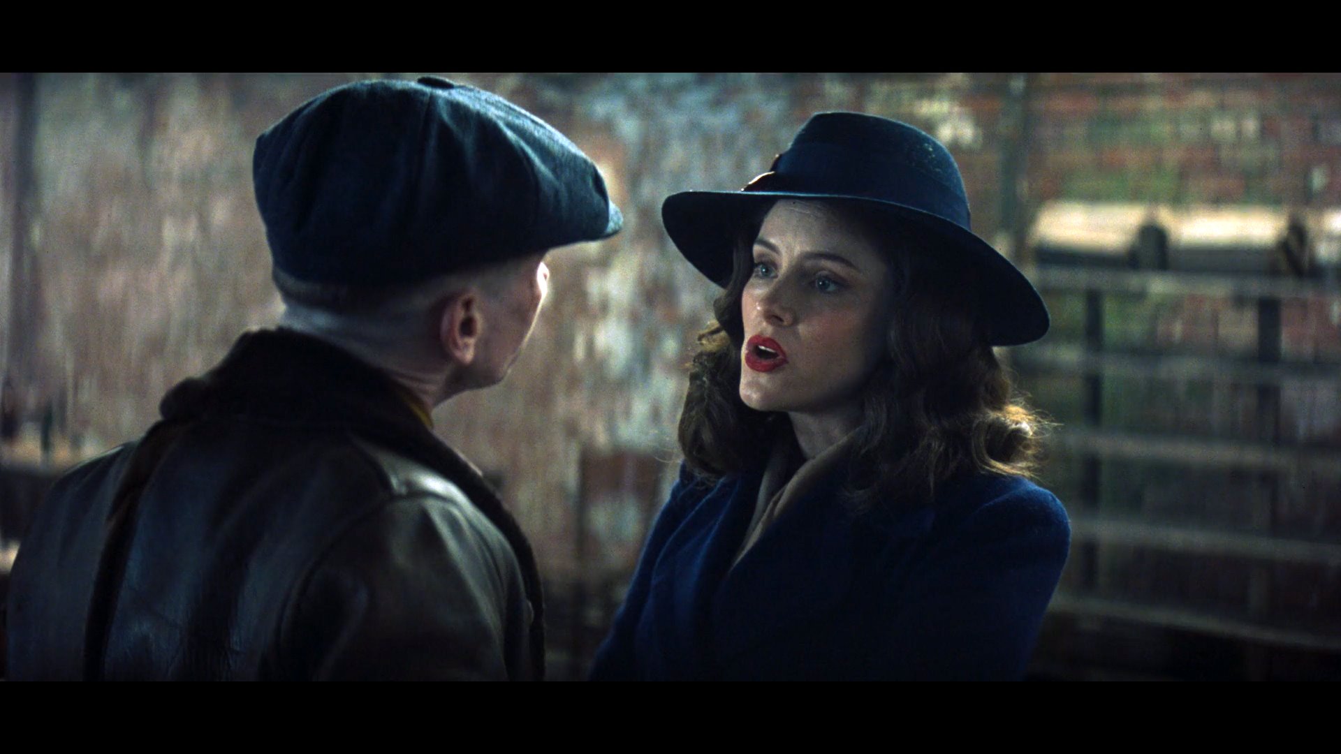 Клик для увеличения