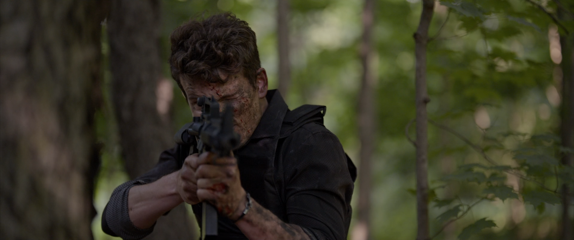 Клик для увеличения