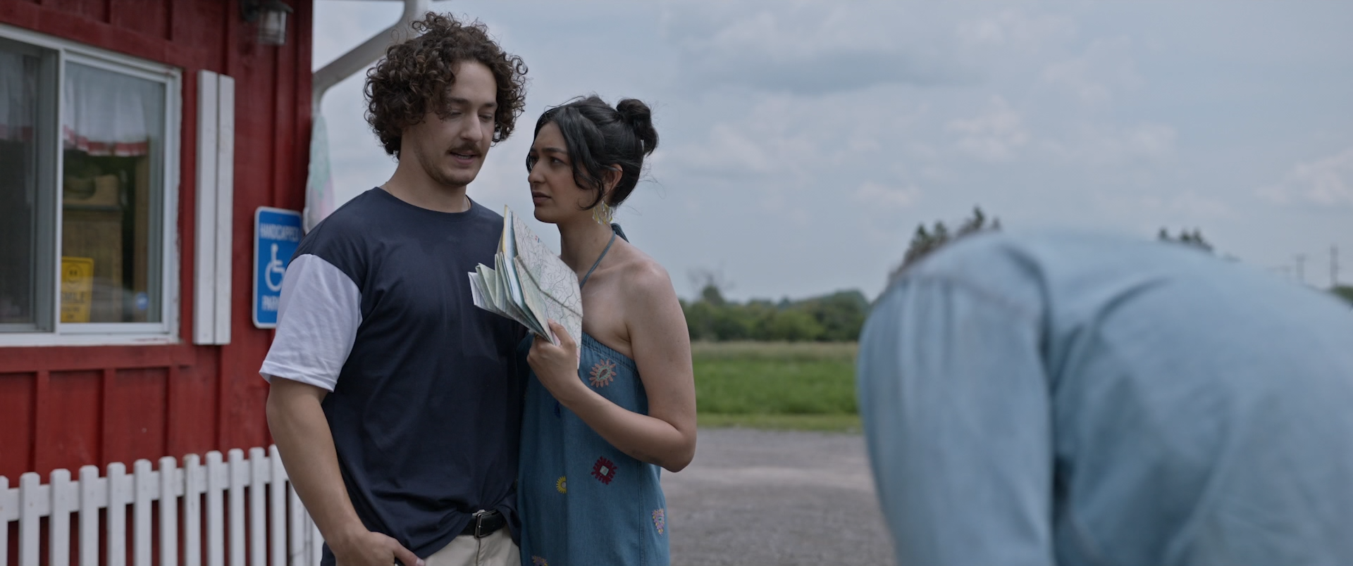 Клик для увеличения