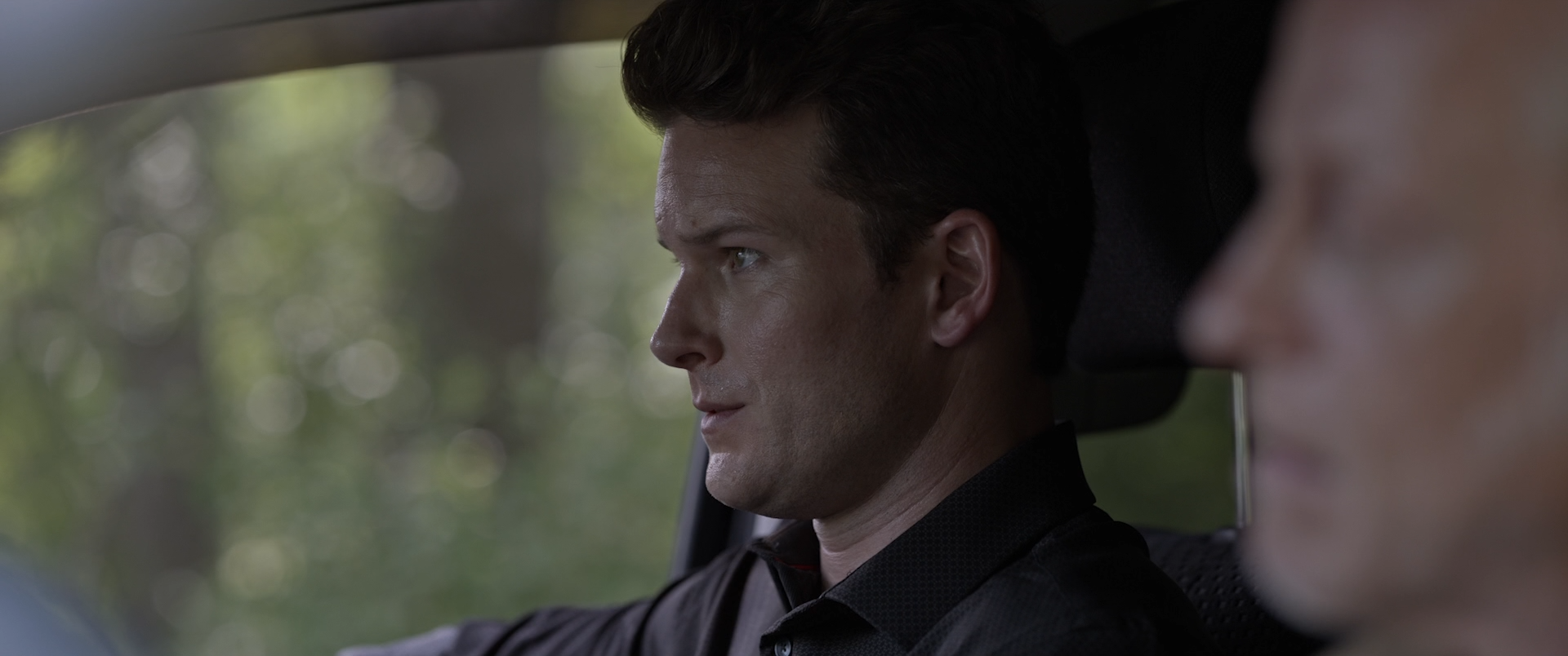 Клик для увеличения