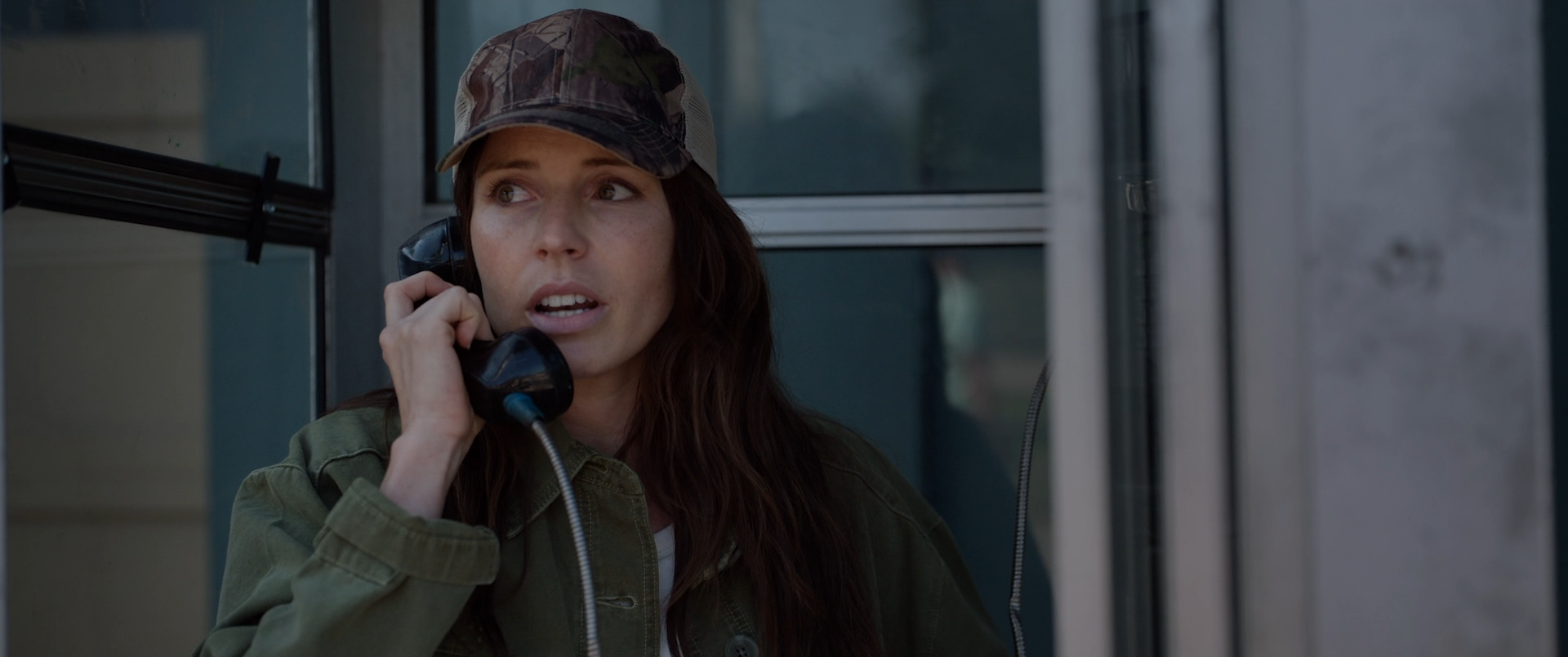 Клик для увеличения