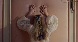 Movie cover image