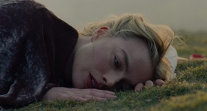 Movie cover image