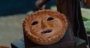 Movie cover image