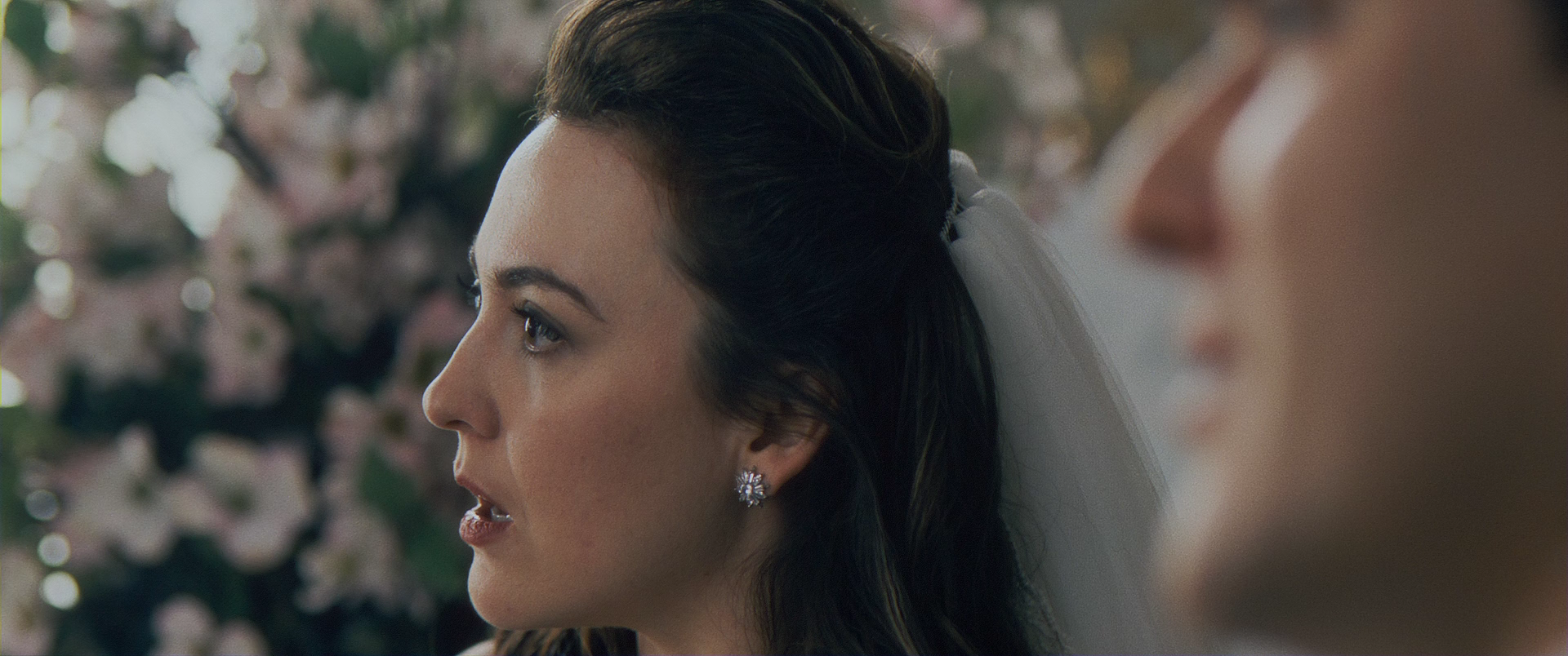 Клик для увеличения