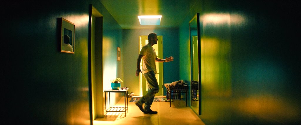 Клик для увеличения