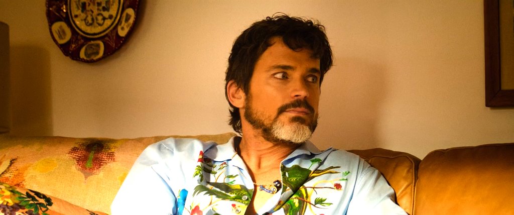 Клик для увеличения