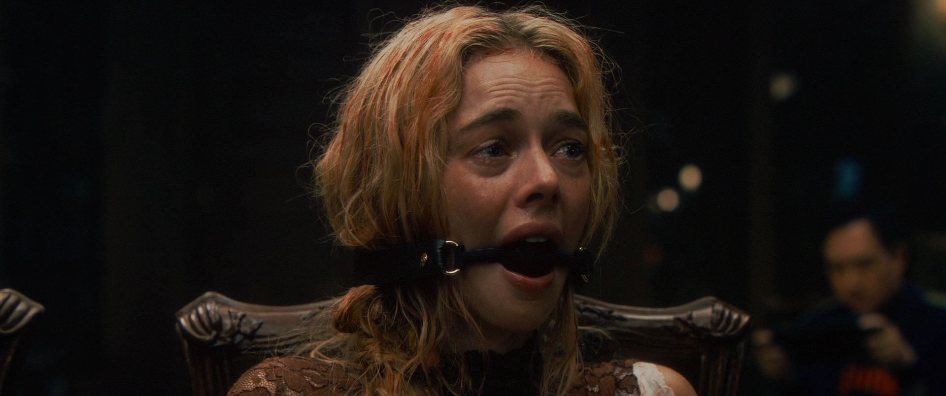 Клик для увеличения