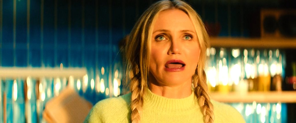 Клик для увеличения