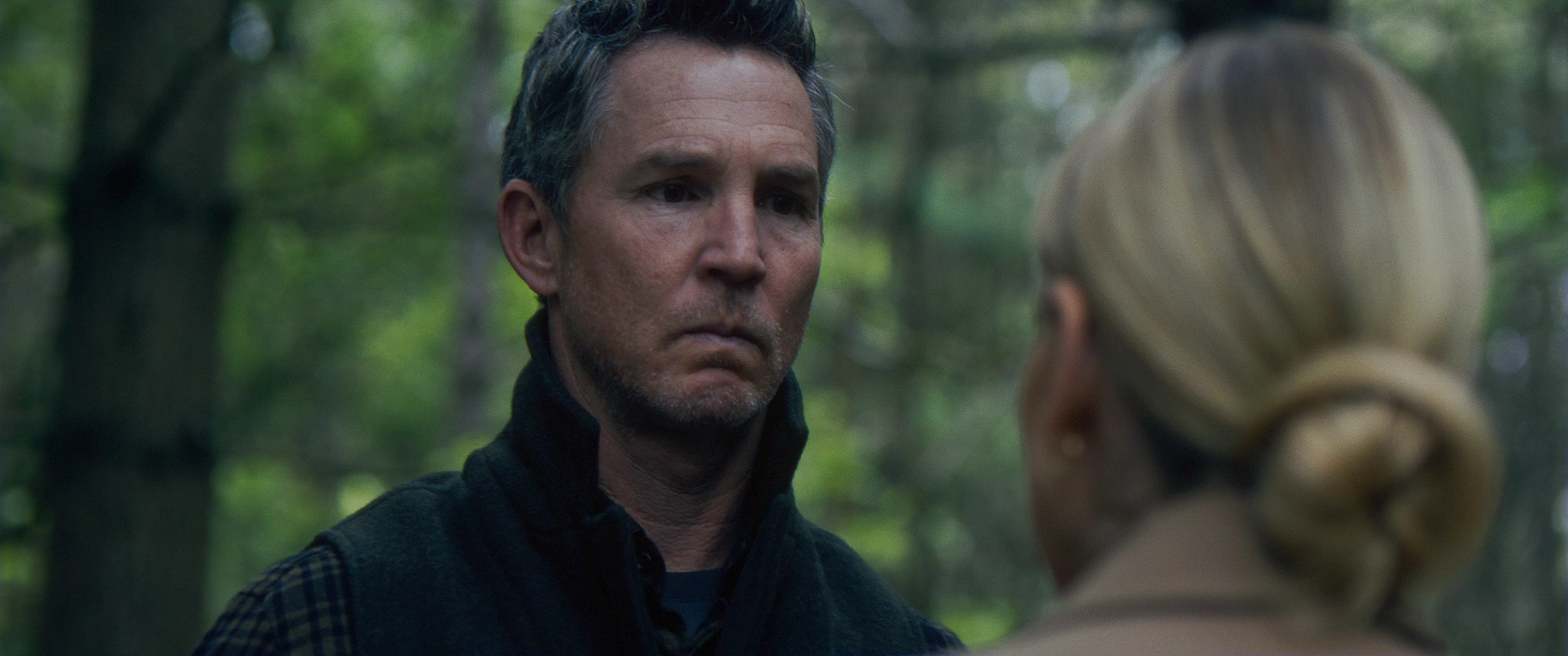 Клик для увеличения