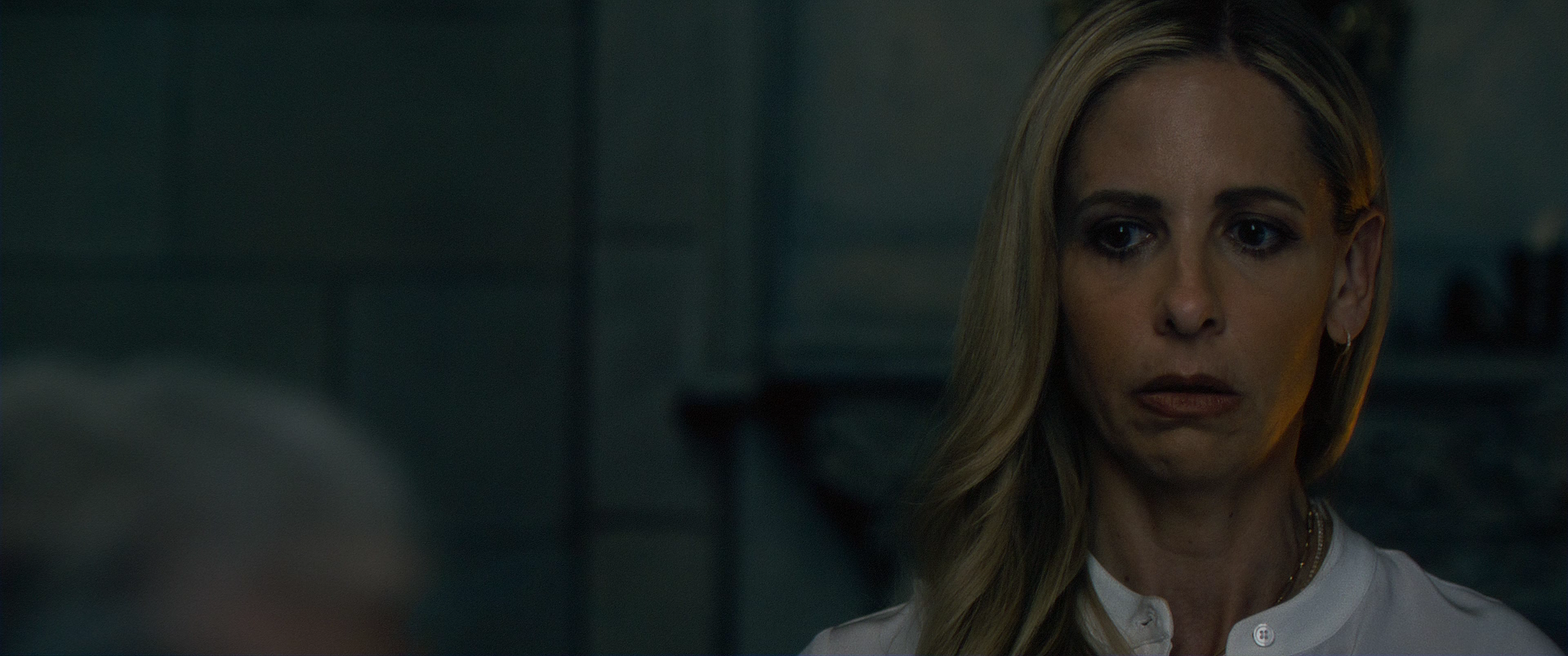 Клик для увеличения