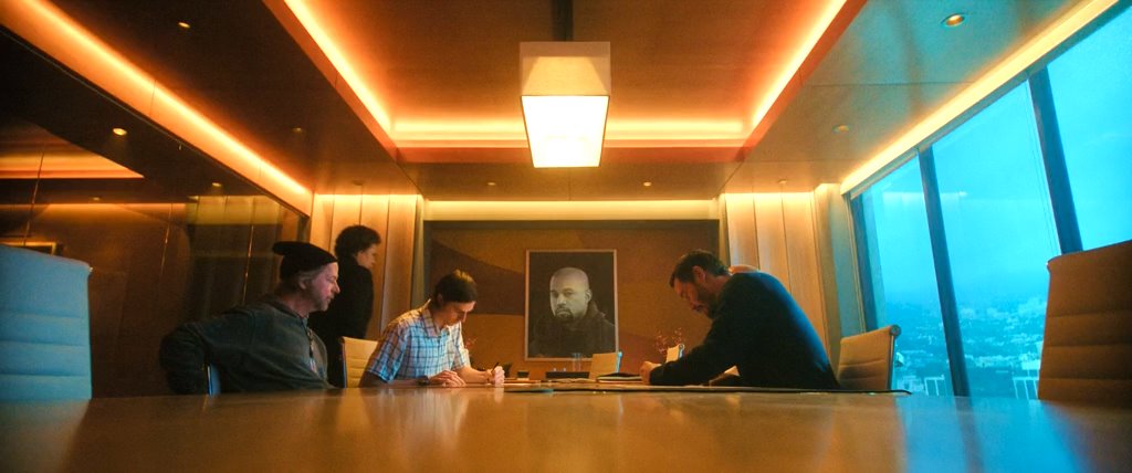 Клик для увеличения