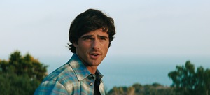 Movie cover image