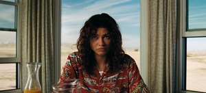 Movie cover image