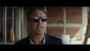 Movie cover image