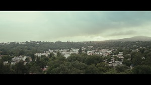 Movie cover image