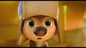 Movie cover image