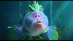 Movie cover image