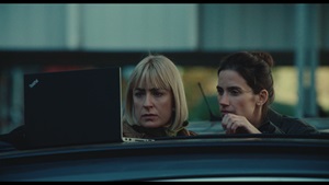 Movie cover image