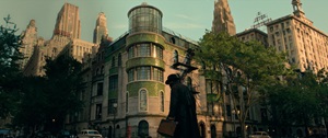 Movie cover image