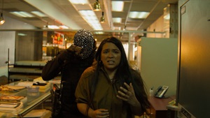 Movie cover image