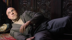 Movie cover image