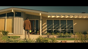 Movie cover image