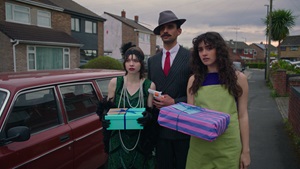 Movie cover image