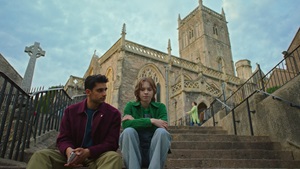 Movie cover image