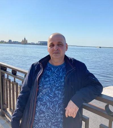Серг Усов - Собрание сочинений (2019-2026) FB2
