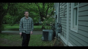 Movie cover image