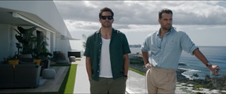 ������� ������ / In the Grey (2026/WEB-DL/WEB-DLRip)