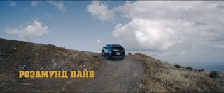 ������� ������ / In the Grey (2026/WEB-DL/WEB-DLRip)