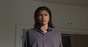 Movie cover image