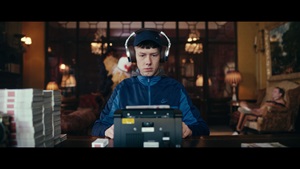 Movie cover image