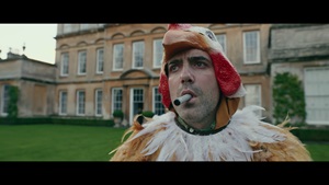 Movie cover image