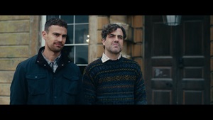 Movie cover image