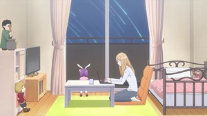 Movie cover image