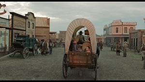 Movie cover image