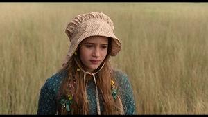 Movie cover image